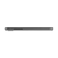 Lenovo Tab One Wi-Fi (w/o power adapter) | ZAF00255SE | 8.7 " | Luna Grey | IPS | 1340 x 800 pixels | MediaTek | Helio G85 | 4 GB | Soldered LPDDR4x | 64 GB | Wi-Fi | Front camera | 2 MP | Rear camera | 8 MP | Bluetooth | 5.3 | Android | 14 or Later | Warranty 24 month(s) | USB-A to USB-C cable, Manual – pilt 11