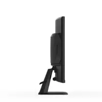Gigabyte | GS27FC2 EK | 27 " | VA | FHD | 240 Hz | 1 ms | 1920 x 1080 pixels | 350 cd/m² | HDMI ports quantity 2 – pilt 13