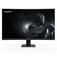 Gigabyte | GS27FC2 EK | 27 " | VA | FHD | 240 Hz | 1 ms | 1920 x 1080 pixels | 350 cd/m² | HDMI ports quantity 2 – pilt 15
