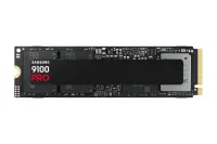 Samsung MZ-VAP8T0 8 TB M.2 PCI Express 5.0 NVMe V-NAND TLC – pilt 2