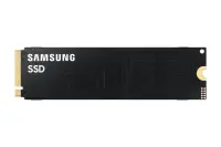 Samsung MZ-VAP8T0 8 TB M.2 PCI Express 5.0 NVMe V-NAND TLC – pilt 4