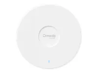 TP-Link EAP787 BE15000 Ceiling Mount Tri-Band Wi-Fi 7 Access Point | TP-LINK