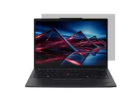 Lenovo FP140W10 Laptop Privacy Screen 14.0" (16:10)