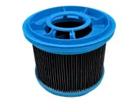 Bissell | PowerClean HEPA filter