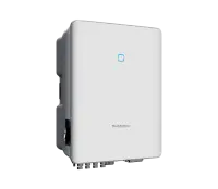 SUNGROW Inverter On-Grid SG20RT-P2 1000Vdc 20kW 2MPPT