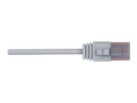Teltonika Ethernet Cable, 1.5m | PR2LA15B