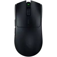 RAZER Viper V3 HyperSpeed Wireless Gaming Mouse, 30K DPI