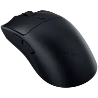 RAZER Viper V3 HyperSpeed Wireless Gaming Mouse, 30K DPI – pilt 2