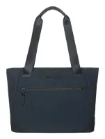 Targus Avila | Fits up to size 15-16 " | Tote | Midnight Navy | Shoulder strap | Waterproof