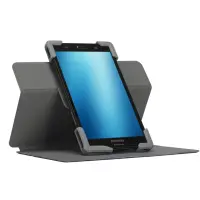 Targus | 360° Rotating Tablet Case | Safe Fit Universal | 9-10.5 " | Tablet Case