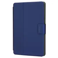 Targus | 360° Rotating Tablet Case | Safe Fit Universal | 9-10.5 " | Tablet Case – pilt 4