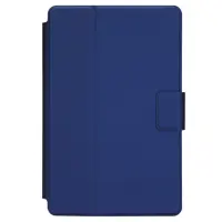 Targus | 360° Rotating Tablet Case | Safe Fit Universal | 9-10.5 " | Tablet Case – pilt 6