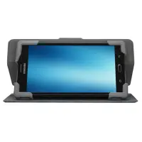 Targus | 360° Rotating Tablet Case | Safe Fit Universal | 9-10.5 " | Tablet Case – pilt 8