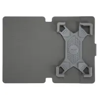 Targus | 360° Rotating Tablet Case | Safe Fit Universal | 9-10.5 " | Tablet Case – pilt 9