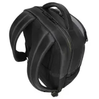 Targus | CityGear | Fits up to size 12-14 " | Laptop Backpack | Shoulder strap | Black – pilt 8