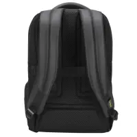 Targus | CityGear | Fits up to size 12-14 " | Laptop Backpack | Shoulder strap | Black – pilt 14