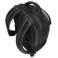 Targus | CityGear | Fits up to size 14-15.6 " | Laptop Backpack | Shoulder strap | Black