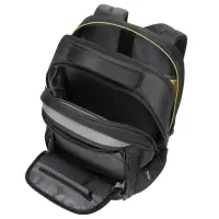 Targus | CityGear | Fits up to size 14-15.6 " | Laptop Backpack | Shoulder strap | Black – pilt 27