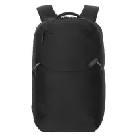 Targus Work+ EcoSmart | Fits up to size 15-16 " | Backpack | Black