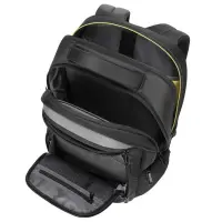 Targus | CityGear | Fits up to size 15-17.3 " | Laptop Backpack | Black
