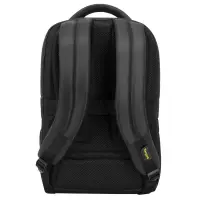 Targus | CityGear | Fits up to size 15-17.3 " | Laptop Backpack | Black – pilt 6