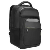 Targus | CityGear | Fits up to size 15-17.3 " | Laptop Backpack | Black – pilt 9