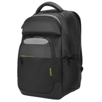 Targus | CityGear | Fits up to size 15-17.3 " | Laptop Backpack | Black – pilt 18