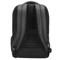 Targus | CityGear | Fits up to size 15-17.3 " | Laptop Backpack | Black – pilt 21
