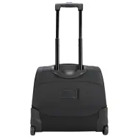 Targus | Roller Laptop Case | CityGear | Fits up to size 15-17.3 " | Laptop Case | Black – pilt 2