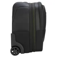 Targus | Roller Laptop Case | CityGear | Fits up to size 15-17.3 " | Laptop Case | Black – pilt 5