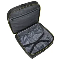 Targus | Roller Laptop Case | CityGear | Fits up to size 15-17.3 " | Laptop Case | Black – pilt 11