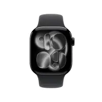 Apple Watch Series 11 | Smart watch | GPS (satellite) | LTPO OLED Always-On Retina | 42 mm | Waterproof – pilt 2