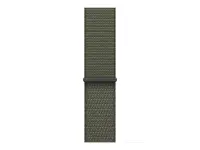 Apple | 46mm Forest Sport Loop