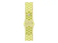 Apple 46mm Volt Splash Nike Sport Band - S/M | Apple