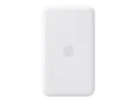 Apple iPhone Air MagSafe Battery | Apple