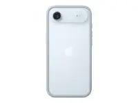 Apple Bumper | Apple | iPhone Air | Polycarbonate | Light Blue