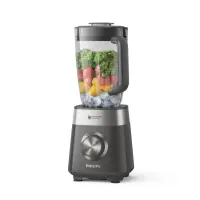 Philips 5000 series Seeria 5000 kannmikser HR3020/20 – pilt 2