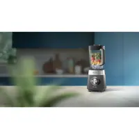 Philips 5000 series Seeria 5000 kannmikser HR3020/20 – pilt 3