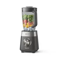 Philips 5000 series Seeria 5000 kannmikser HR3020/20 – pilt 7