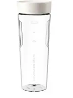 Philips 5000 series Eco Conscious Edition HR2500/00 5000-seeria kannmikser – pilt 12
