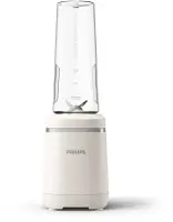 Philips 5000 series Eco Conscious Edition HR2500/00 5000-seeria kannmikser – pilt 13
