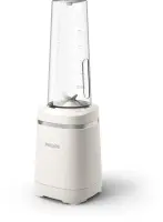 Philips 5000 series Eco Conscious Edition HR2500/00 5000-seeria kannmikser – pilt 19