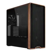 Case|LIAN LI|ATX/micro ATX/EATX/SSI EEB|Black|Midi Tower|PC|LANCOOL 217 INF|G99.LAN217INFX.00