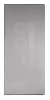 ARCTIC Xtender VG Black (Mirror Glass) Midi Tower Must – pilt 27