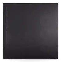 ARCTIC Xtender VG Black (Tinted Glass) Midi Tower Must – pilt 26