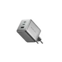 CHARGER RAPID PRO/100W 3P 5021201008 ECOFLOW