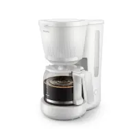 COFFEE MAKER/HD7411/00 PHILIPS