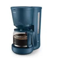 COFFEE MAKER/HD7411/70 PHILIPS