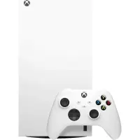 CONSOLE XBOX SERIES X DIGITAL/1TB 196388363902 MICROSOFT