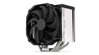 CPU COOLER S_MULTI/FORTIS 5 EY3A008 ENDORFY